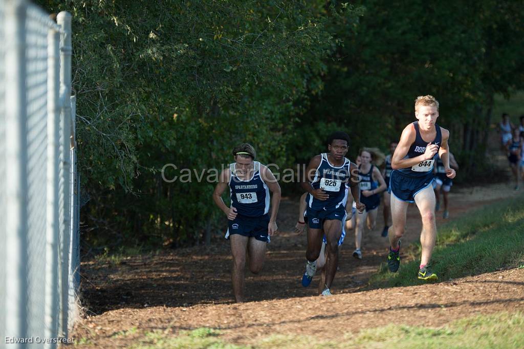 BXC Region Meet 10-11-17 110.jpg